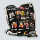 Universal Horror Series 3 Collectible 3D Mystery Bag Clip