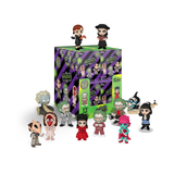 Funko Mystery Mini’s Beetlejuice Single Pack