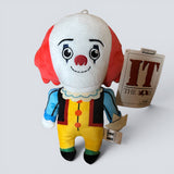 Kidrobot It Classic Pennywise Phunny Plush