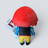 Kidrobot It Classic Pennywise Phunny Plush