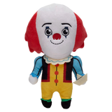 Kidrobot It Classic Pennywise Phunny Plush