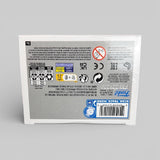 Funko Pop! Games Classic Sonic With Ring Figure #283