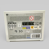 Funko Pop! Plus Marvel Deadpool as Don Quixote Figure #1492!