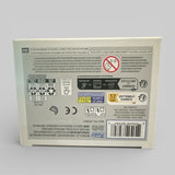 Funko Pop! Plus Marvel Deadpool as Cthulhu Figure #1491!