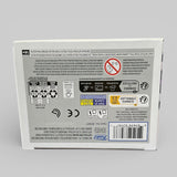 Funko Pop! Plus Marvel Deadpool as Jacob Marley Figure #1494!