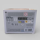 Funko Pop! My Melody with Pipi (20th Anniversary) Exclusive Figure #114!