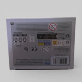 Funko Pop! Kuromi with Baku (20th Anniversary) Exclusive Figure #115!