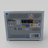 Funko Pop! Disney Toy Story 30th Anniversary Andy Figure #1596!