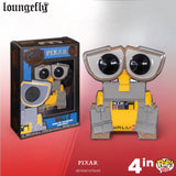 Funko Pop! Pins: Disney Pixar Wall-E