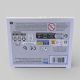 Funko POP! Anime Solo Leveling Yoo Jinho Figure #1984!