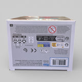 Funko POP! Anime Solo Leveling Igris Figure #1985!