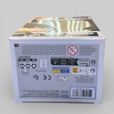 Funko POP! Anime Solo Leveling Sung Jinwoo Figure #1982!