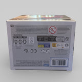 Funko POP! Anime Solo Leveling Cha Hae-In Figure #1983!