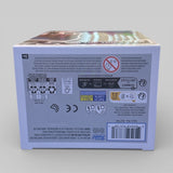 Funko Pop! Magic: The Gathering Oko the Trickster Figure #1093!