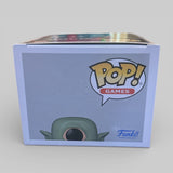 Funko Pop! Magic the Gathering Fblthp Figure #1095!