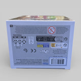 Funko Pop! Magic the Gathering Fblthp Figure #1095!