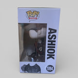 Funko Pop! Magic the Gathering Ashiok Figure #1094!