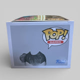 Funko Pop! Magic the Gathering Ashiok Figure #1094!