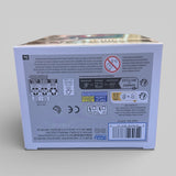 Funko Pop! Magic the Gathering Ashiok Figure #1094!