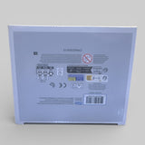 Funko Pop! Dragon Ball GT Super Super Yi-Shinron Figure #2076!