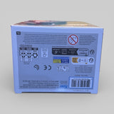 Funko Pop! NFL Legends Minnesota Vikings Cris Carter Figure #317!