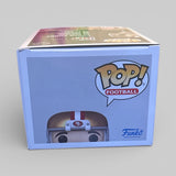Funko Pop! NFL Brock Purdy San Francisco 49ers Figure #305!