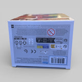 Funko Pop! Marvel Daredevil (Born Again) Figure #1543!