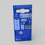 Funko Pocket POP! DC New Classics Green Lantern Keychain!