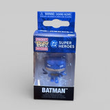 Funko Pocket POP! DC New Classics Batman Keychain!