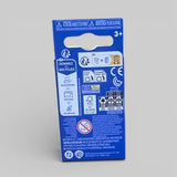 Funko Pocket POP! DC New Classics Batman Keychain!