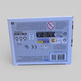 Funko Pop! MLB Justin Verlander San Francisco Giants Baseball Figure #108!