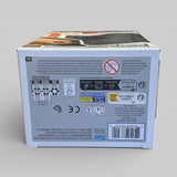 Funko Pop! WWE Roman Reigns Superman Punch Figure #183!