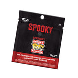 Funko Pocket Pop! Keychain Horror Mystery Spooky Single Pack