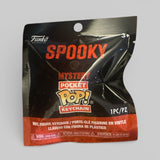 Funko Pocket Pop! Keychain Horror Mystery Spooky Single Pack