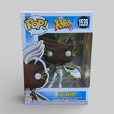 Funko POP! Marvel X-Men ‘97 Storm #1539!