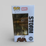 Funko POP! Marvel X-Men ‘97 Storm #1539!