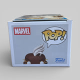 Funko POP! Marvel X-Men ‘97 Storm #1539!