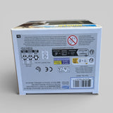 Funko POP! Marvel X-Men ‘97 Storm #1539!