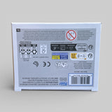 Funko POP! Marvel X-Men ‘97 Nightcrawler #1538!