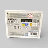 Funko Pop! Dragon Ball GT Super Saiyan 4 Vegeta Figure #2073!