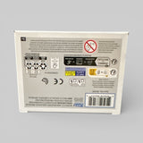 Funko Pop! Dragon Ball GT Super Saiyan 4 Gogeta Figure #2074!