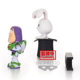 Disney Pixar - Pixarfest Figure Collection Vol. 12 - Buzz Lightyear