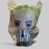 WB Horror Beetlejuice PVC Coin Figural Bank