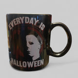 Halloween 2 - Everyday Is Halloween 20 oz Ceramic Mug