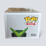 Funko POP! Games Overwatch Genji Exclusive Figure #519!