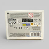 Funko Pop! NFL Mascots: San Francisco 49ers Sourdough Sam Figure #320!