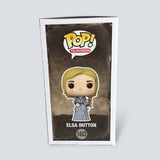 Funko Pop! Yellowstone 1883 - Elsa Dutton Figure #1443