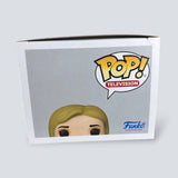 Funko Pop! Yellowstone 1883 - Elsa Dutton Figure #1443