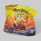One Piece Live Action Series 1 Anime Minifigures Blind Bag