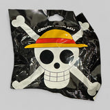 One Piece Tsunameez Anime Keychain Blind Bag